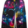 Galaxy Cloak (Size 5-6)