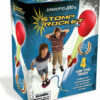 Ultra Stomp Rocket