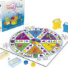 Trivial Pursuit Family Edition