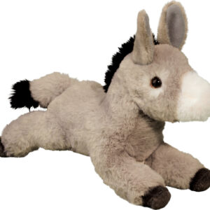 Skeffy Floppy Donkey