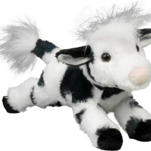 Betsy Floppy Cow