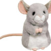 Monty Mouse