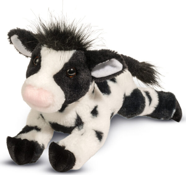 Corinna Cow