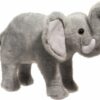 Maude Elephant