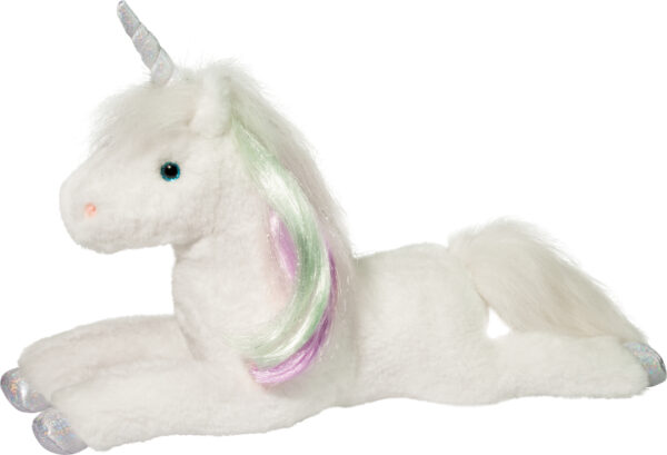 Cleo Unicorn