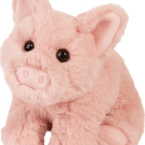 Pinkie Pig Mini Soft