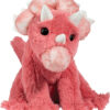 Tracie Soft Pink Dino