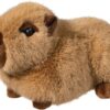 Chattie Soft Capybara