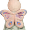 Bria Butterfly Teether