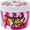 Dragonfruit Twist