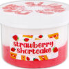 Strawberry Shortcake