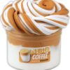 Whipped Coffee