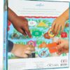 Koala Bounce Board Game