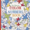 Color by Numbers