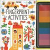 Fingerprint Activities