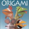 Origami