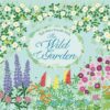 Wild Garden