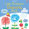 Little Children’S Drawing Book