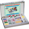 Snap Circuits® Classic