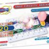 Snap Circuits® Beginner