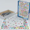 Flags Of The World 1000-piece Puzzle