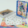 Seika by Haruyo Morita 1000-Piece Puzzle