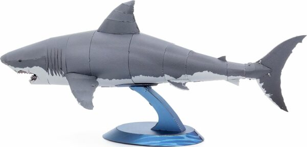 Great White Shark