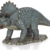 Triceratops