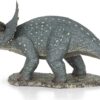 Triceratops