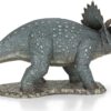 Triceratops