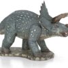 Triceratops