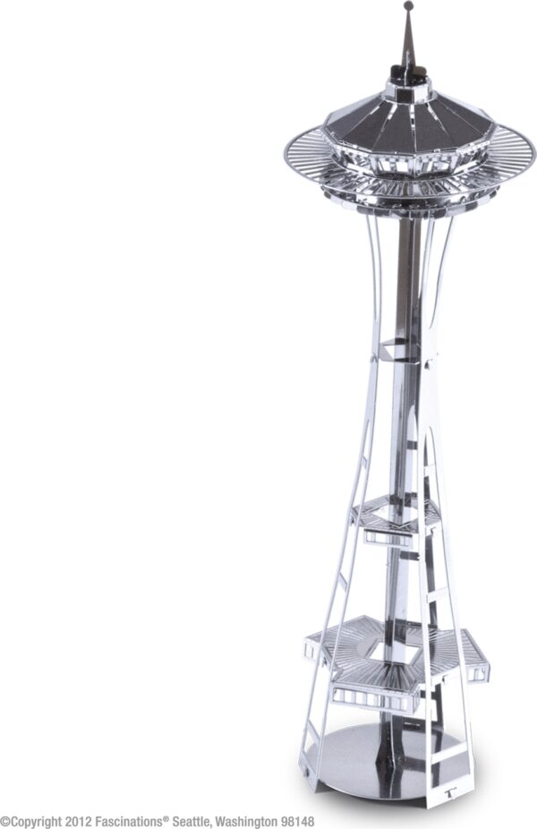 Space Needle