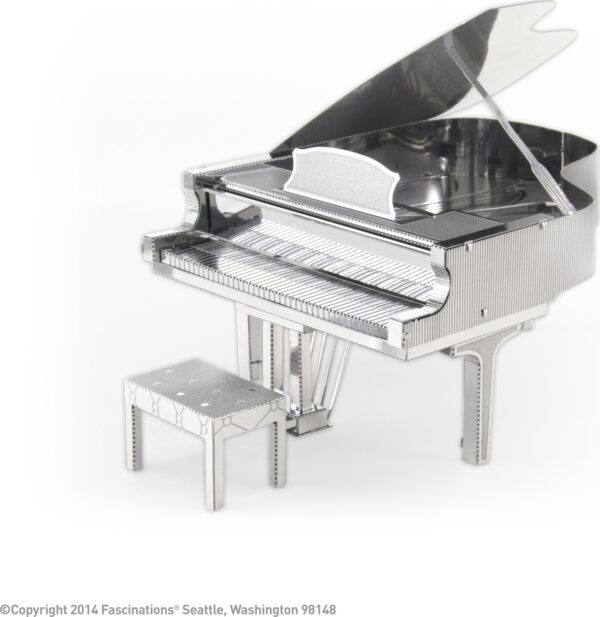 Grand Piano