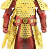 Chinese (Ming) Armor