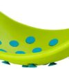 Teeter Popper- Green