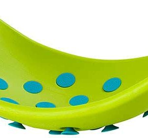 Teeter Popper- Green