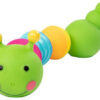 Lalaboom Caterpillar