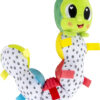 Lamaze Fidget Caterpillar