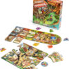 Ultimate Treehouse Deluxe Game