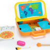 Pretendables School Set