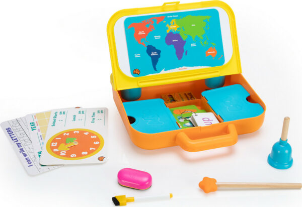 Pretendables School Set