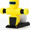 Foosbots Series 3 Stinger