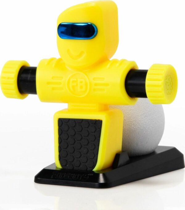 Foosbots Series 3 Stinger