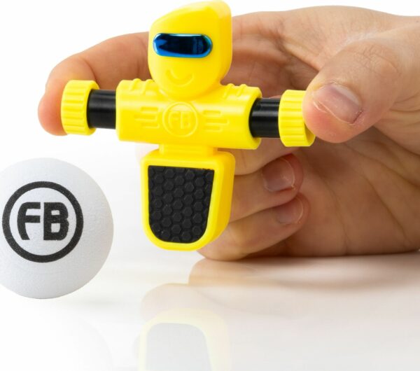 Foosbots Series 3 Stinger