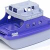 OceanBound Ferry Boat (assorted colors)