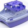 OceanBound Ferry Boat (assorted colors)