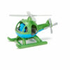 Helicopter-green