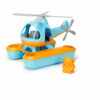 Sea Copter-blue