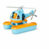 Sea Copter-blue