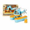 Sea Copter-blue